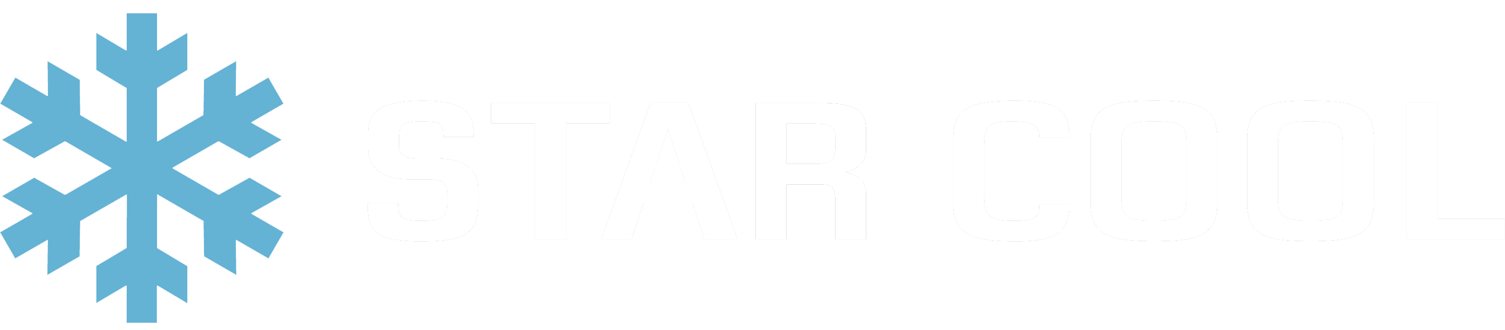 Star Cool