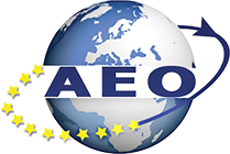 AEO