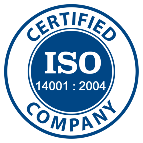 ISO18001