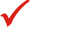 ISO14001